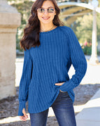 Royal  Blue