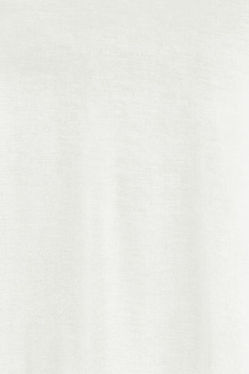 Basic Bae Full Size V-Neck Lantern Sleeve Blouse