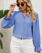 Cobalt Blue