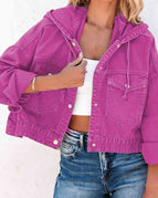 Fuchsia