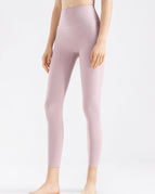 Blush Pink
