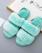 Tiffany Blue