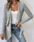 Heather Gray