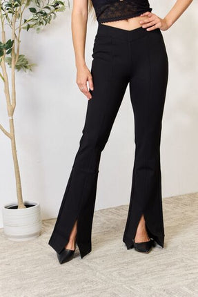 Collection image for: Pants