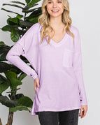LILAC