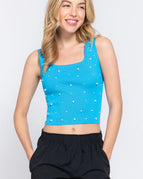 Aquablue