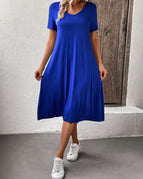 Royal  Blue