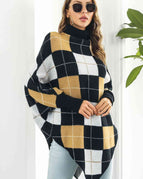Plaid