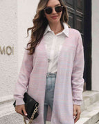 Blush Pink
