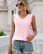 Blush Pink
