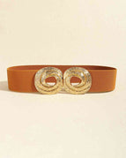 Ochre