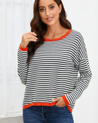 Stripe