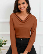 Caramel