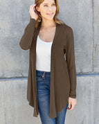 Chestnut