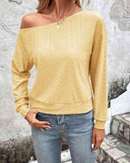 Banana Yellow