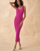Cerise