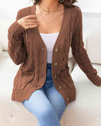 Chestnut