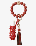 Deep Red