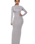 Light Gray