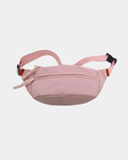 Blush Pink