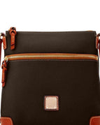 Coffee Brown