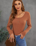 Caramel