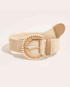 Sand