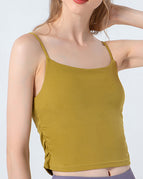 Chartreuse