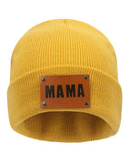 True Yellow