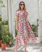 Floral