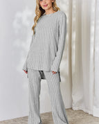 Light Gray
