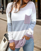Stripe