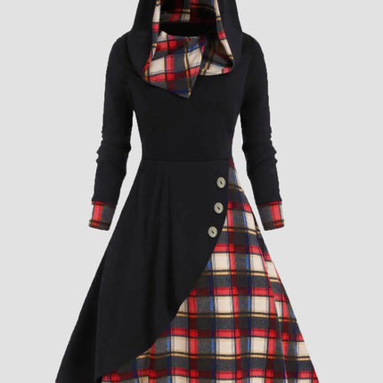 Collection image for: Casual Dresses
