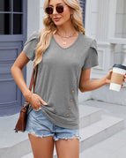 Heather Gray