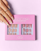 Candy Glitz