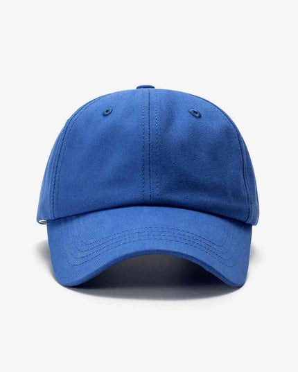 Sports Lovers Baseball Cap