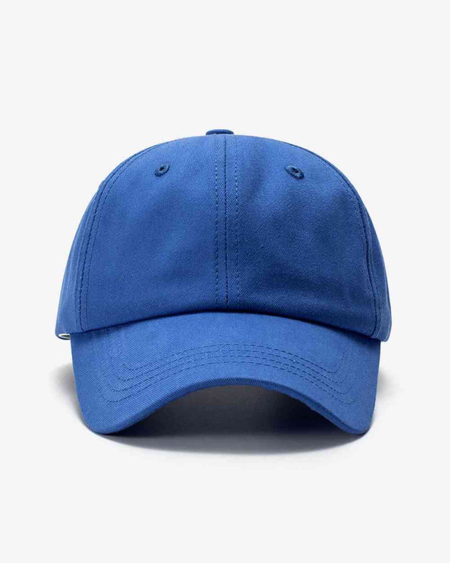 Sports Lovers Baseball Cap