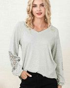 Light Gray