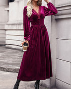 Cerise