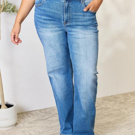 Collection image for: Jeans