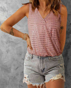 Dusty Pink