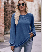 Cobalt Blue