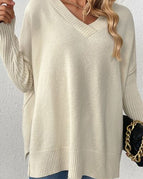 Pastel Yellow