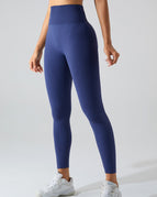 Cobald Blue