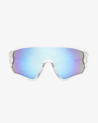 Pastel  Blue