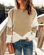 Tan