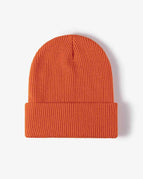 Tangerine