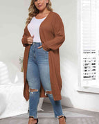 Caramel