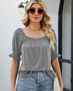 Mid Gray