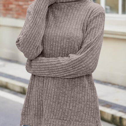 Collection image for: Sweat Knit Tops